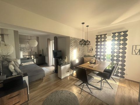 Eladó Lakás 9400 Sopron , Lőverek közeli lakópark