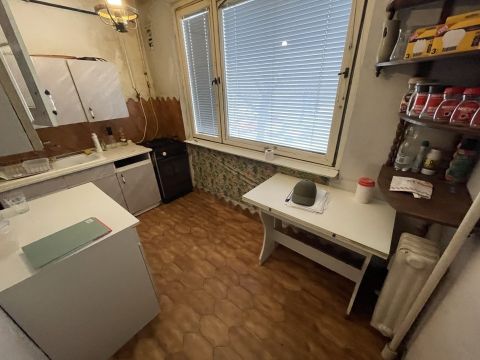 Eladó Lakás 4029 Debrecen 