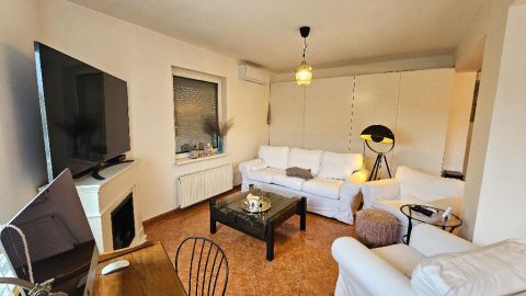 Eladó Ház 2481 Velence 2481 Velence, Csendes