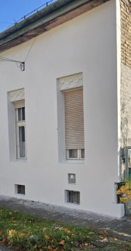 Eladó Ház 1193 Budapest 19. kerület , Kispesti Uszoda közelében