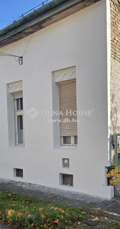 1193 Budapest 19. kerület , Kispesti Uszoda közelében — 1/18