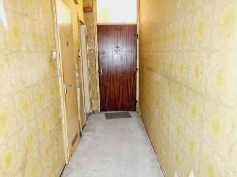 Eladó Lakás 5600 Békéscsaba 