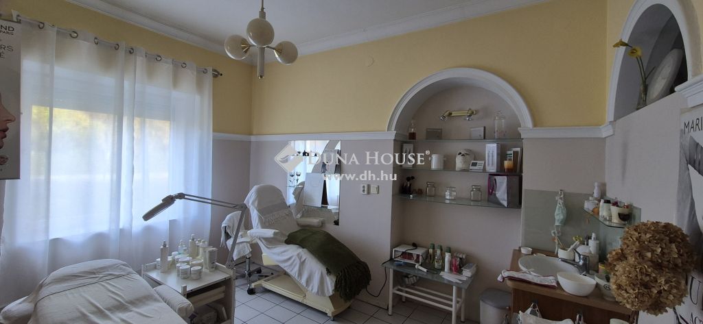 6800 Hódmezővásárhely — 1/11