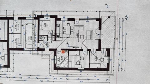 Eladó Ház 2030 Érd Lőcsei utca közelében