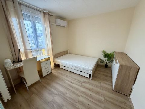 Kiadó Lakás 7623 Pécs 