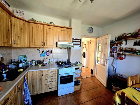 Eladó Ház 7627 Pécs 