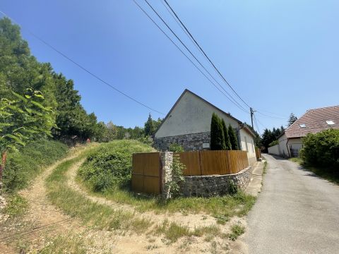 Eladó Ház 7635 Pécs 