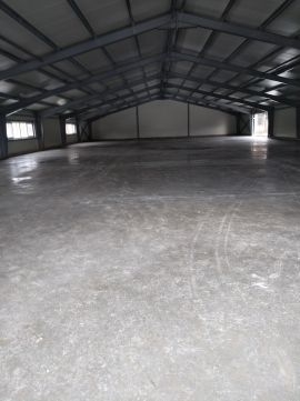 Eladó Ipari 3600 Ózd 