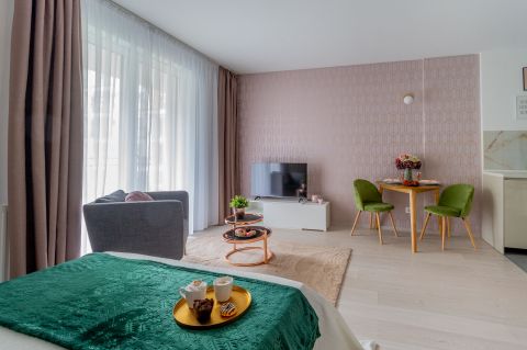 Eladó Lakás 1134 Budapest 13. kerület Lőportárdűlő