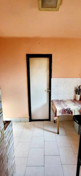 Eladó Ház 2693 Becske 