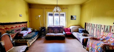 Eladó Ház 2693 Becske 