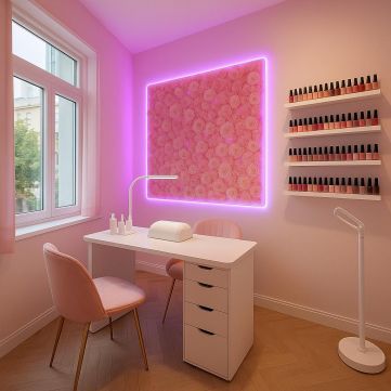 Eladó Lakás 1142 Budapest 14. kerület , 1142 Budapest 14, Kassai tér