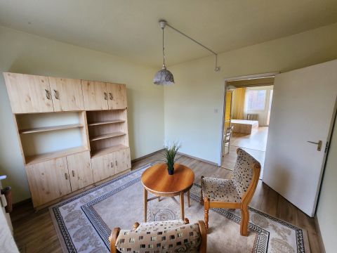 Eladó Lakás 1043 Budapest 4. kerület 