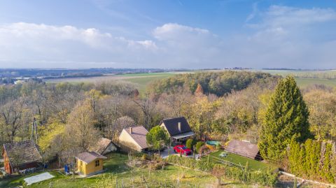 Eladó Ház 8087 Alcsútdoboz 