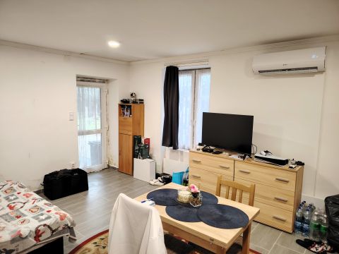 Eladó Ház 2870 Kisbér 