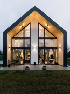 Eladó Ház 8648 Balatonkeresztúr Balatonkeresztúr