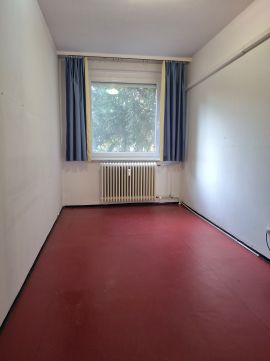 Eladó Lakás 4026 Debrecen A Debrecen Pláza szomszédságában