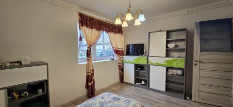 Eladó Ház 2433 Sárosd , Csendes helyen