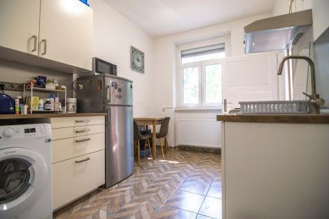 Eladó Lakás 1116 Budapest 11. kerület 