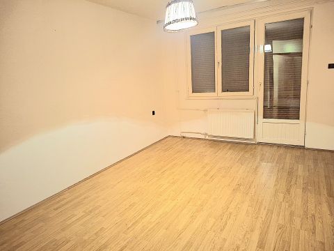 Eladó Lakás 4400 Nyíregyháza 