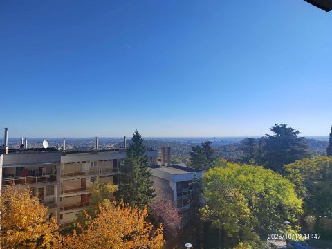 Eladó Lakás 1121 Budapest 12. kerület 