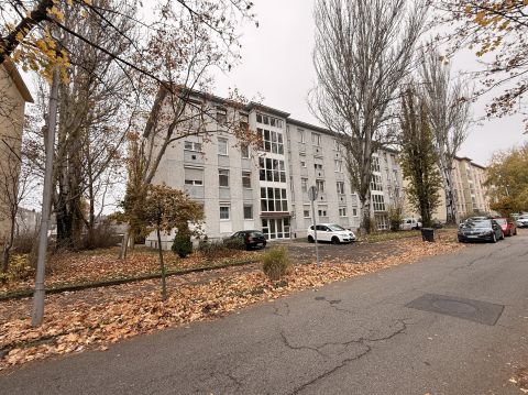 Kiadó Lakás 9024 Győr 