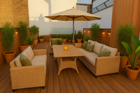 Eladó Lakás 1077 Budapest 7. kerület Király utca - Kis Diófa sarok