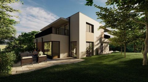 Eladó Ház 2083 Solymár 