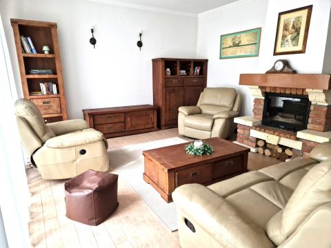 Eladó Ház 4030 Debrecen 