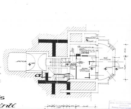 Eladó Ház 7634 Pécs 