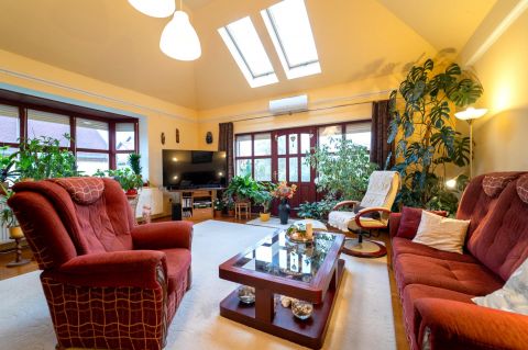 Eladó Ház 4241 Bocskaikert 