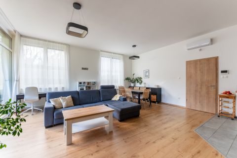 Eladó Lakás 1029 Budapest 2. kerület 