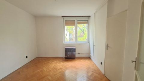 Eladó Lakás 1225 Budapest 22. kerület 