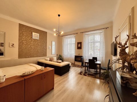 Eladó Lakás 9021 Győr 