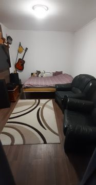 Eladó Ház 8911 Nagykutas 