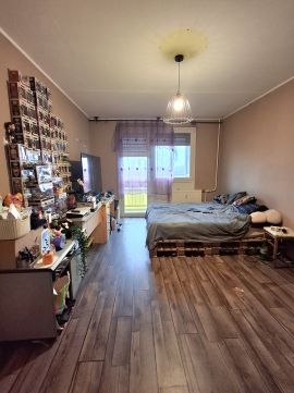 Eladó Lakás 4031 Debrecen Tócoskertben a Spar közelében