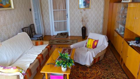 Eladó Lakás 9700 Szombathely 