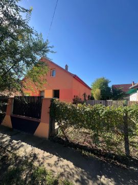 Eladó Ház 2364 Ócsa 