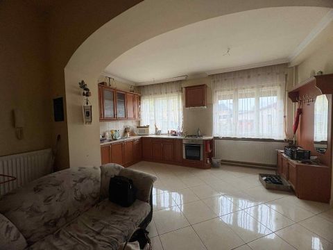 Eladó Ház 8500 Pápa , 8500 Pápa, Belváros