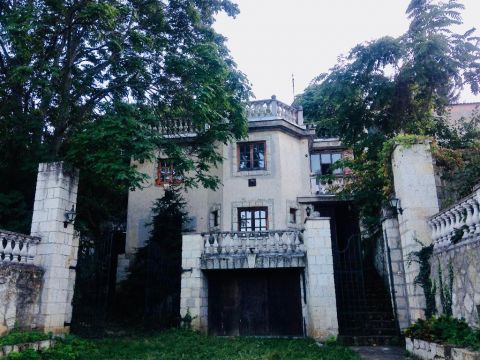 Eladó Ház 3910 Tokaj , 3910 Tokaj, Belvaros