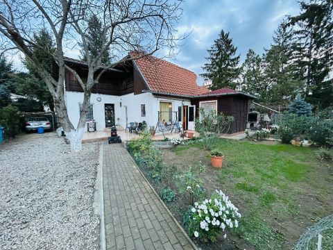 Eladó Ház 4241 Bocskaikert , 4241 Bocskaikert, Bocskaikert