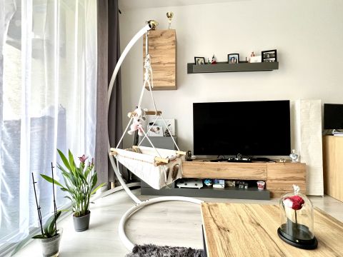 Eladó Lakás 1044 Budapest 4. kerület 