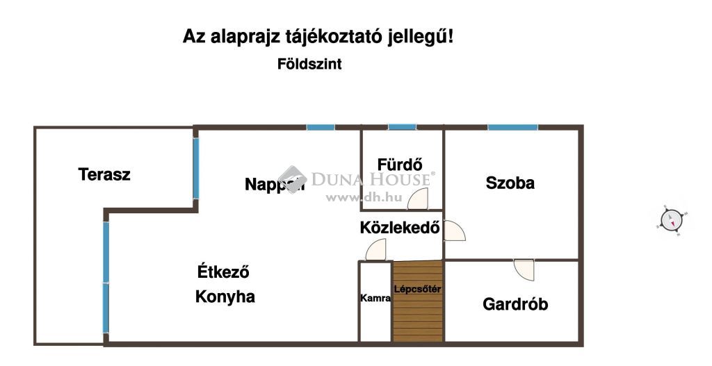 8230 Balatonfüred — 1/12