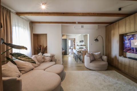 Eladó Ház 7742 Bogád Bogád