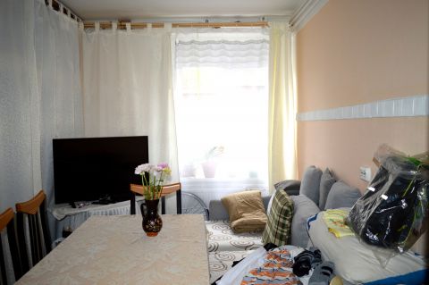 Eladó Ház 4028 Debrecen 