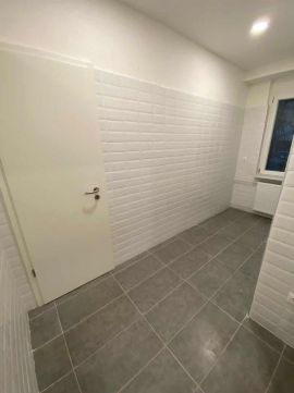 Eladó Lakás 1117 Budapest 11. kerület 