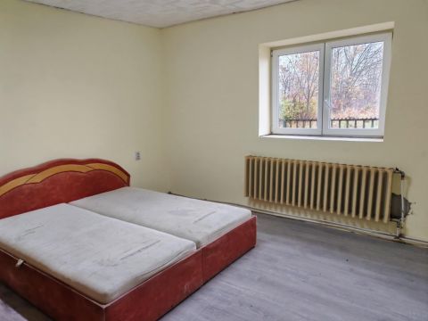 Eladó Ház 5837 Kisdombegyház 