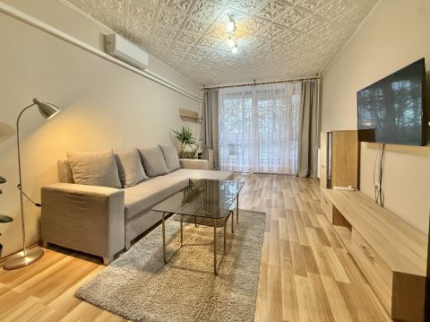 Eladó Lakás 7030 Paks 