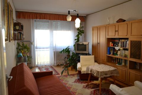 Eladó Lakás 4400 Nyíregyháza 