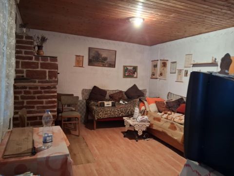 Eladó Ház 8676 Karád , Gazdálkodásra alkalmas ingatlan!